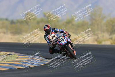 media/May-14-2023-SoCal Trackdays (Sun) [[024eb53b40]]/Turn 7 (740am)/